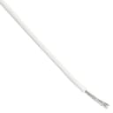Alpha Wire 173007 WH013