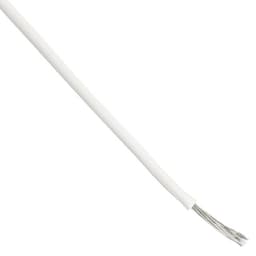 Alpha Wire 11807 WH001