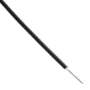 Alpha Wire 1563 BK001
