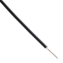 Alpha Wire 1563 BK001