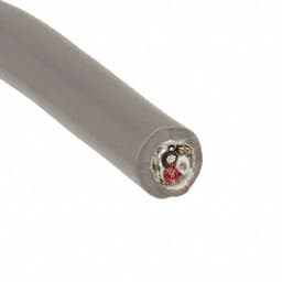 Alpha Wire 1293C SL021