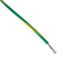 Alpha Wire 11419 GY001