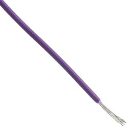 Alpha Wire 1551 VI001