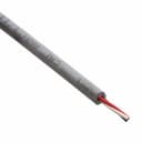 Alpha Wire 79045 SL005