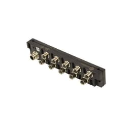 Alpha Wire 800-CN NC032