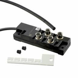 Alpha Wire 802-10M NC032