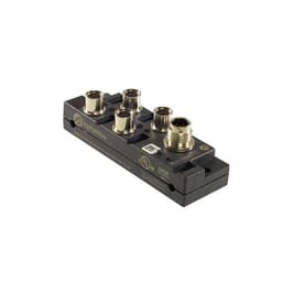 Alpha Wire 802-CN NC032
