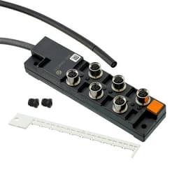 Alpha Wire 803-10M NC032