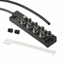 Alpha Wire 804-5M NC032