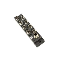 Alpha Wire 804-CN NC032