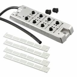 Alpha Wire 900-10M NC032