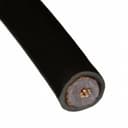 Alpha Wire 9008 BK002