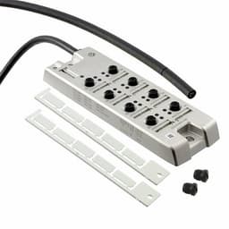 Alpha Wire 901-10M NC032