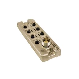 Alpha Wire 901-CN NC032