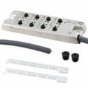 Alpha Wire 903-5M NC032
