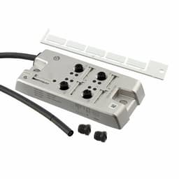 Alpha Wire 904-10M NC032