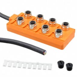 Alpha Wire 909-10M NC032