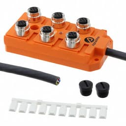 Alpha Wire 912-5M NC032