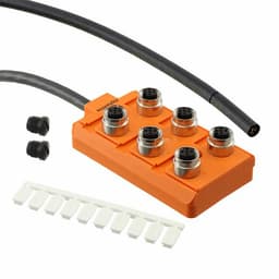 Alpha Wire 913-10M NC032