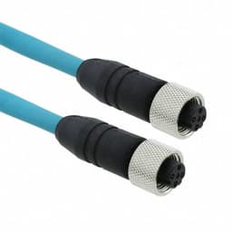 AR04AR117 TL356Alpha Wire