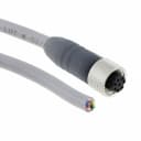 Alpha Wire AR0800103 SL400