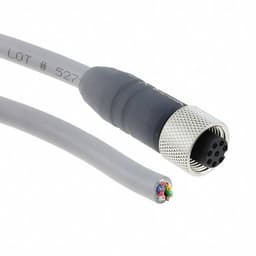 AR0800103 SL400Alpha Wire