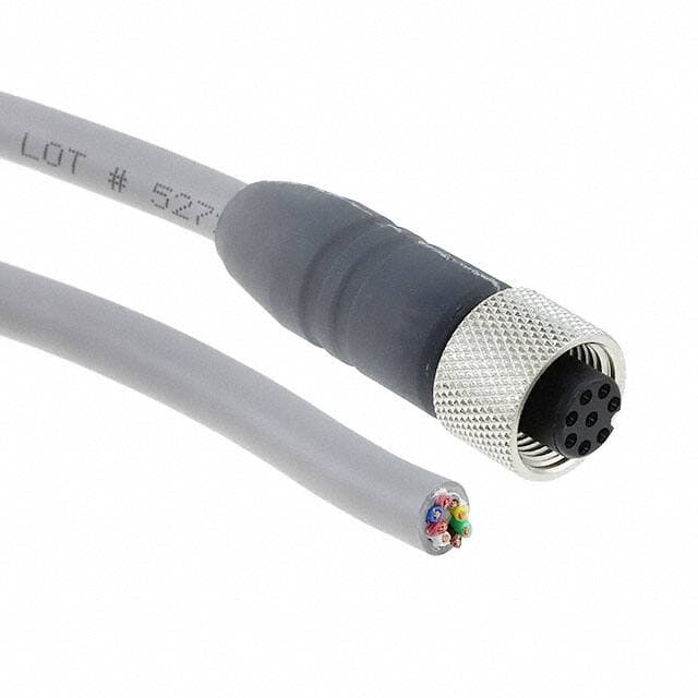 Alpha Wire AR0800103 SL400