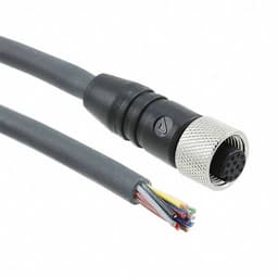 AR1200125 BK359Alpha Wire