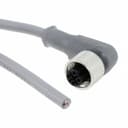 Alpha Wire AW0300104 SL357