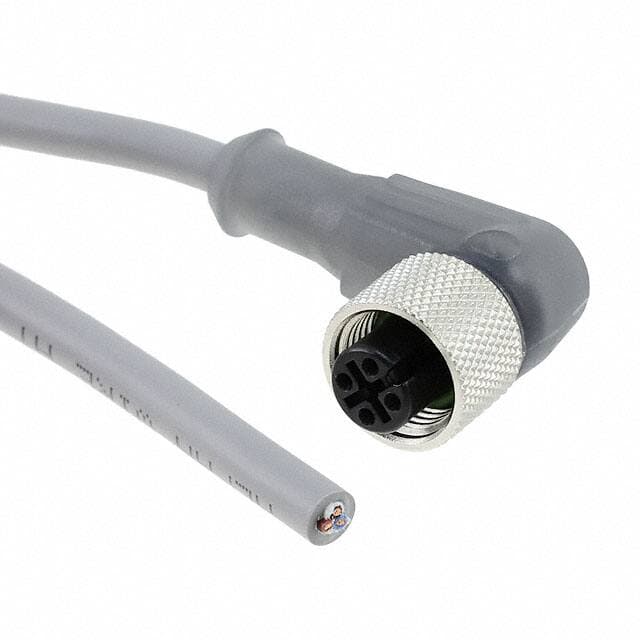 Alpha Wire AW0300104 SL357