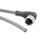 Alpha Wire AW0500106 SL355