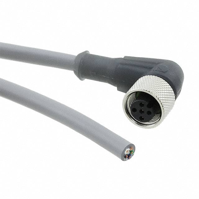 Alpha Wire AW0500106 SL355