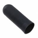 Alpha Wire CAP22 BK078