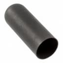 Alpha Wire CAP24 BK078