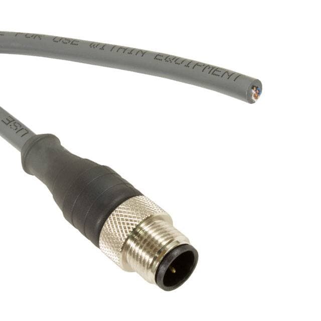 Alpha Wire DR0300100 SL359