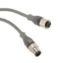 Alpha Wire DR03AR100 SL400