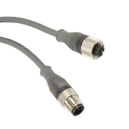 DR03AR100 SL400Alpha Wire