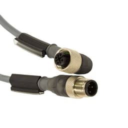 DR04AW105 SL358Alpha Wire