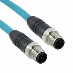 DR04DR118 TL355Alpha Wire