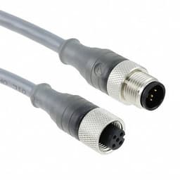 DR05AR102 SL358Alpha Wire
