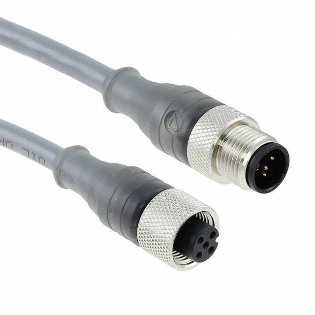 Alpha Wire DR05AR106 SL357