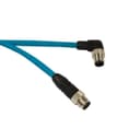 Alpha Wire DW04DR117 TL356