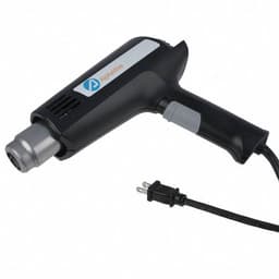 Alpha Wire FGUN3 NC032