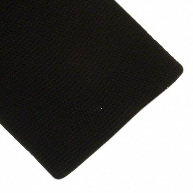 Alpha Wire FITFAB-5 BK008