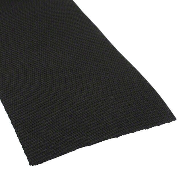 Alpha Wire FITFAB-6 BK008