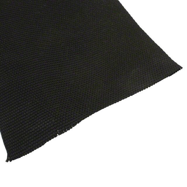 Alpha Wire FITFAB-7 BK008