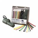 Alpha Wire FITMGKIT1 NC032