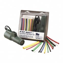 Alpha Wire FITMGKIT1 NC032