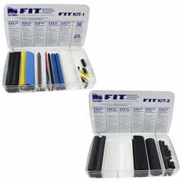 Alpha Wire FKIT2 NC032