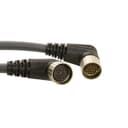 Alpha Wire FW19EW127 BK358